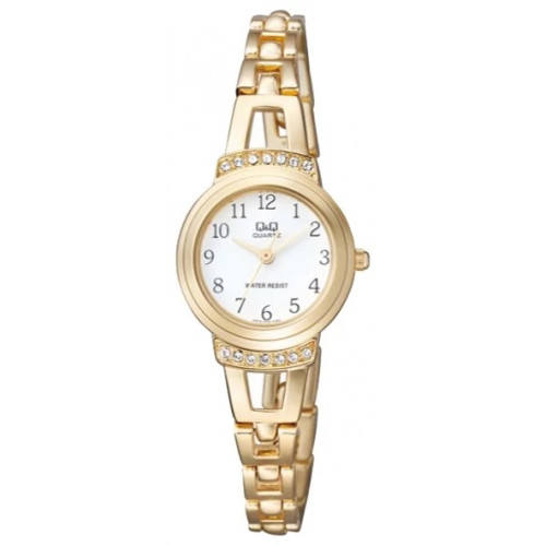 Q&Q F573-004